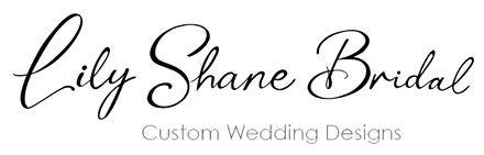 Lily Shane Bridal