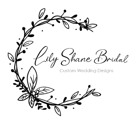 Lily Shane Bridal
