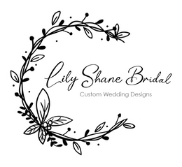 Lily Shane Bridal