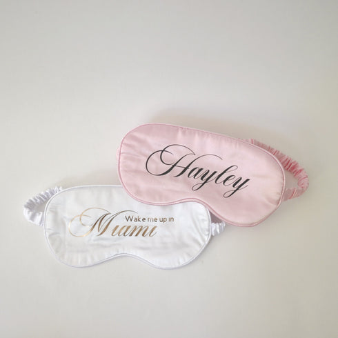 Small Bridesmaid Proposal Gift Box