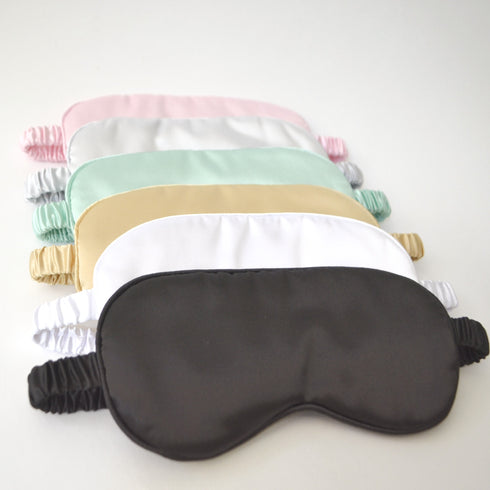 Small Bridesmaid Proposal Gift Box