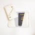 Passport Covers