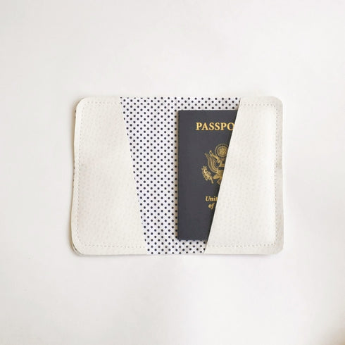 Passport Covers