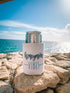 Personalized Can Coolers