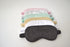 Custom Sleep Mask