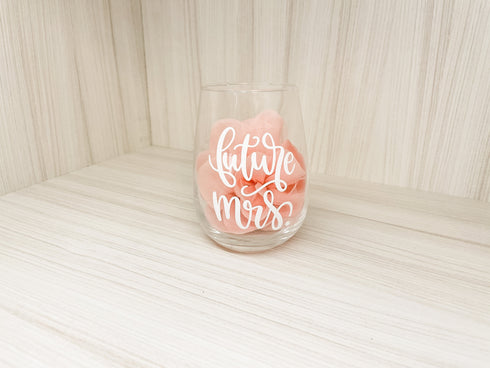 Large Standard Engagement Box