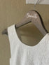 Custom Clothes Hangers | Wood