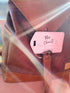 Luggage Tags
